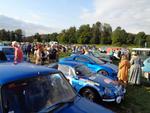 9 Vehicules anciens (11) (Small)