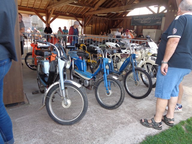 9 Vehicules anciens (12) (Small)