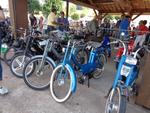 9 Vehicules anciens (13) (Small)