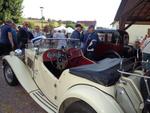 9 Vehicules anciens (15) (Small)