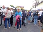 9 Vehicules anciens (17) (Small)