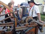 9 Vehicules anciens (24) (Small)