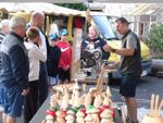 9 Vehicules anciens (28) (Small)