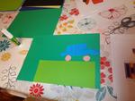 9 Vehicules anciens (34) (Small)