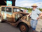 9 Vehicules anciens (36) (Small)