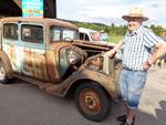 9 Vehicules anciens (37) (Small)