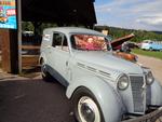 9 Vehicules anciens (38) (Small)