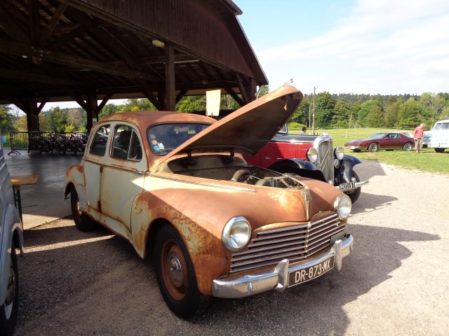 9 Vehicules anciens (39) (Small)
