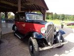 9 Vehicules anciens (40) (Small)