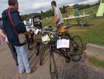 9 Vehicules anciens (44) (Small)