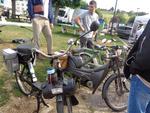 9 Vehicules anciens (45) (Small)