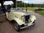 9 Vehicules anciens (47) (Small)