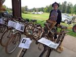 9 Vehicules anciens (49) (Small)