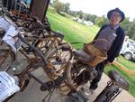 9 Vehicules anciens (50) (Small)