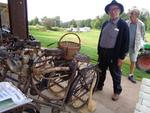 9 Vehicules anciens (51) (Small)