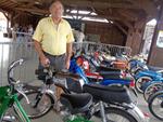 9 Vehicules anciens (52) (Small)