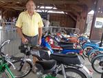 9 Vehicules anciens (53) (Small)