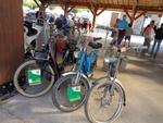 9 Vehicules anciens (54) (Small)
