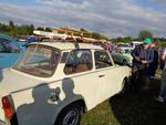9 Vehicules anciens (58) (Small)