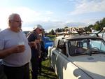 9 Vehicules anciens (59) (Small)