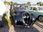 9 Vehicules anciens (63) (Small)