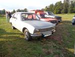9 Vehicules anciens (65) (Small)