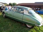 9 Vehicules anciens (66) (Small)