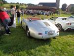 9 Vehicules anciens (70) (Small)