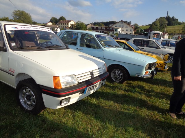 9 Vehicules anciens (71) (Small)