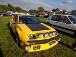 9 Vehicules anciens (72) (Small)