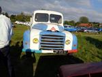 9 Vehicules anciens (73) (Small)