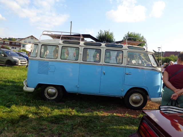 9 Vehicules anciens (74) (Small)