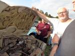 9 Vehicules anciens (76) (Small)