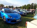 9 Vehicules anciens (77) (Small)