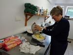 10 marche de cloture 2025 (2) (Small)