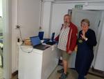 10 marche de cloture 2025 (8) (Small)