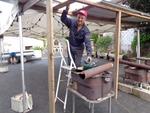 10 marche de cloture 2025 (9) (Small)