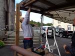10 marche de cloture 2025 (10) (Small)