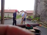 10 marche de cloture 2025 (11) (Small)
