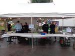 10 marche de cloture 2025 (14) (Small)