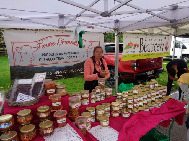 10 marche de cloture 2025 (17) (Small)