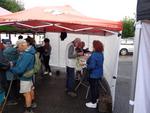 10 marche de cloture 2025 (23) (Small)