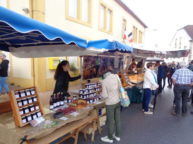 10 marche de cloture 2025 (31) (Small)