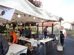 10 marche de cloture 2025 (32) (Small)