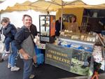 10 marche de cloture 2025 (35) (Small)