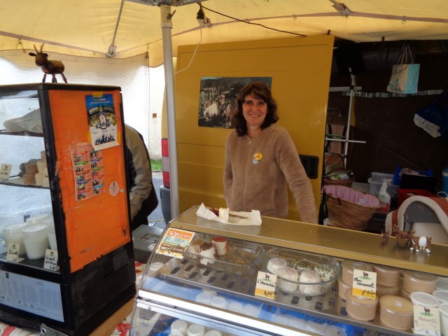 10 marche de cloture 2025 (36) (Small)