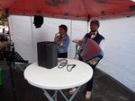 10 marche de cloture 2025 (37) (Small)