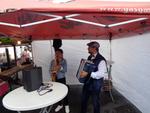 10 marche de cloture 2025 (38) (Small)