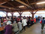 10 marche de cloture 2025 (39) (Small)