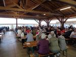 10 marche de cloture 2025 (40) (Small)